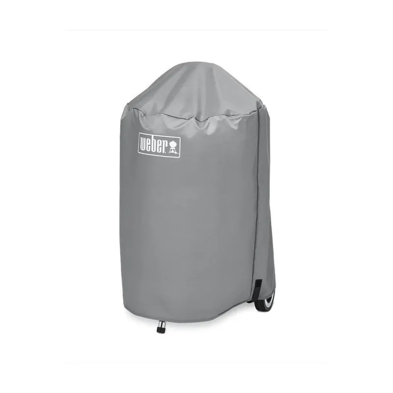 Weber barbecuehoes 47cm.