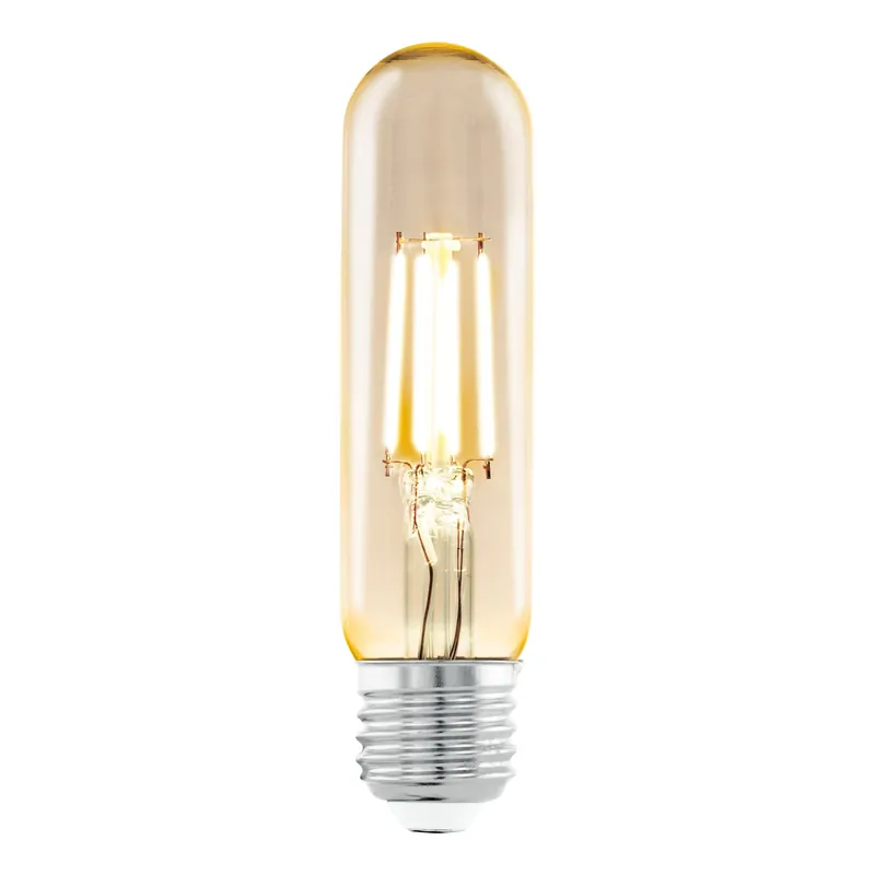 Vintage LED E27 T32 220LM 2200K