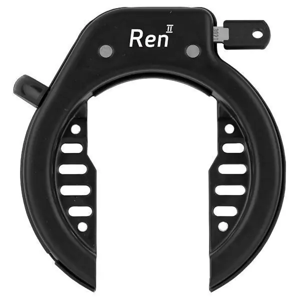AXA Ringslot Ren 2