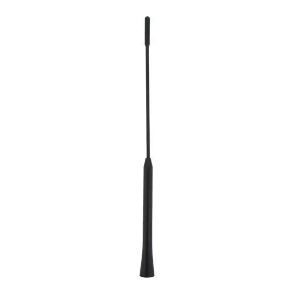 Carpoint Vervangingsantenne 28cm