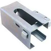 Carpoint Disselslot