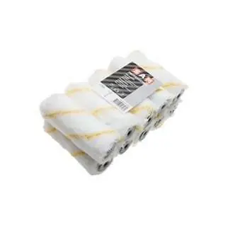 SAM pro muurverfrol antispat 10cm 10st