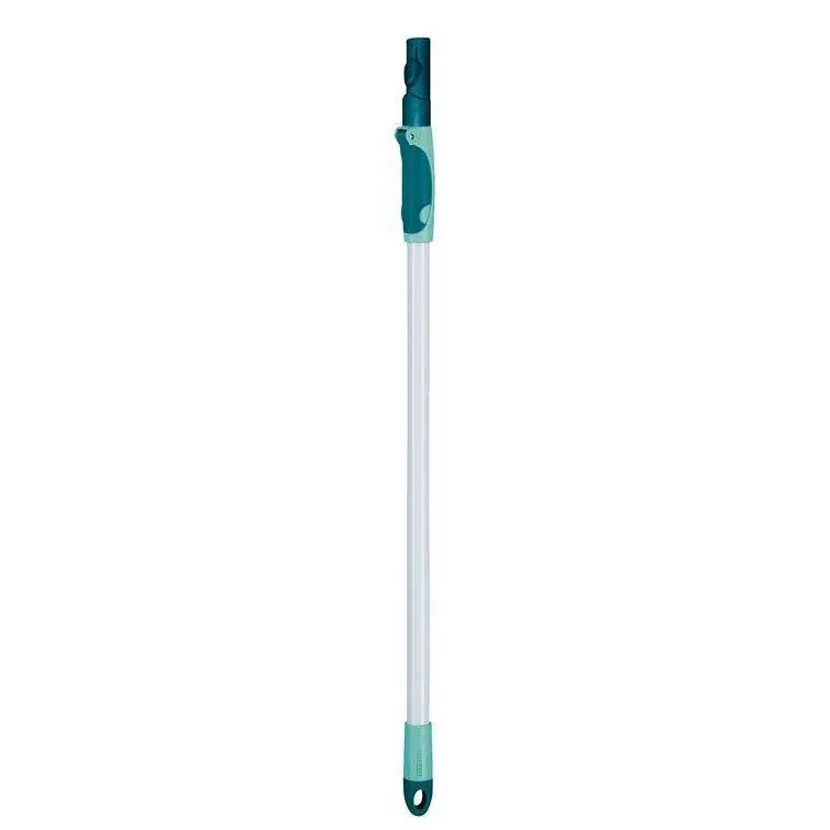 Leifheit telescoopsteel vloer 75-135 cm Click System