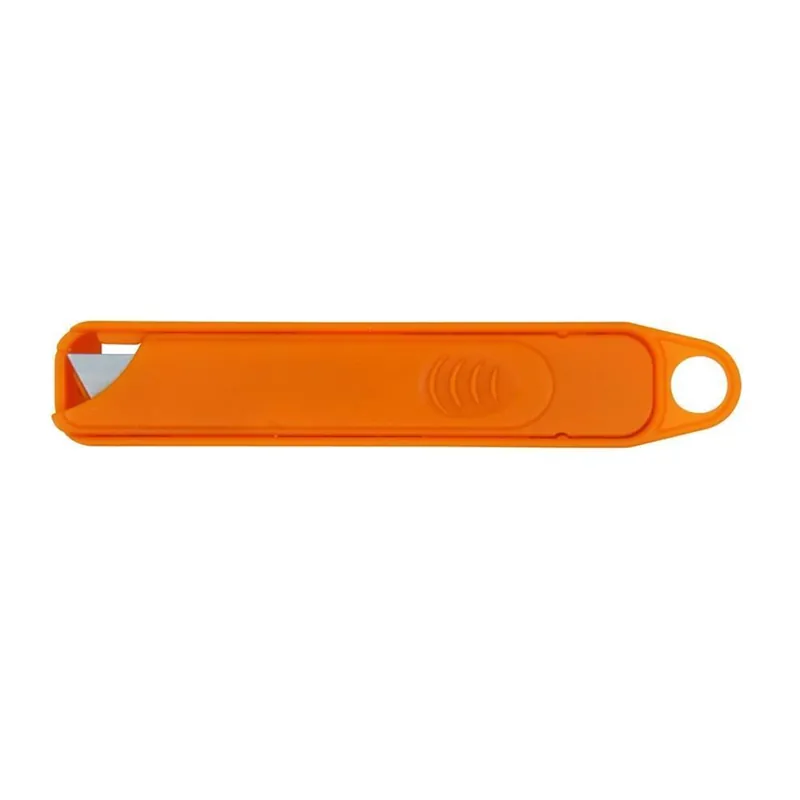 Bahco reservemes 9mm - 10 stuks/dispenser
