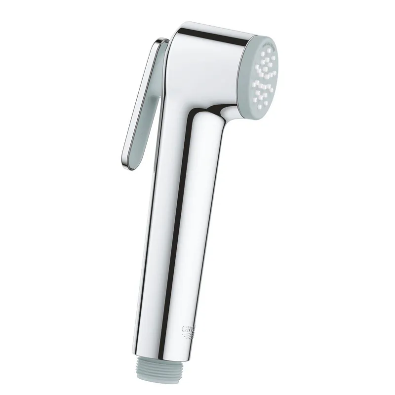 Grohe Tempesta-F Trigger handdouche kunststof chroom