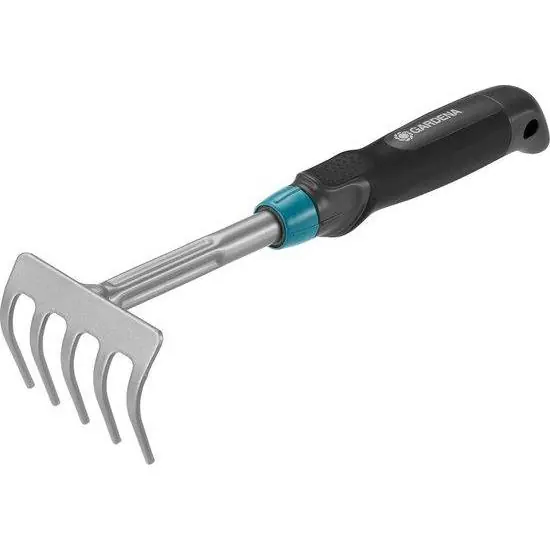Gardena Comfort handharkje