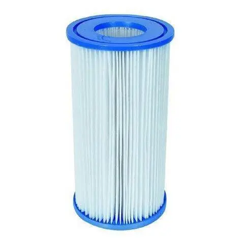 Bestway Flowclear cartridgefilter type III