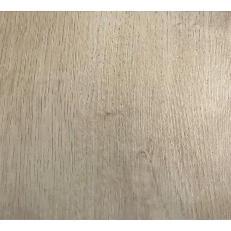 Laminaat Xtra Wide Eiken Beige138.0 x 24.4 cm2,694 M2