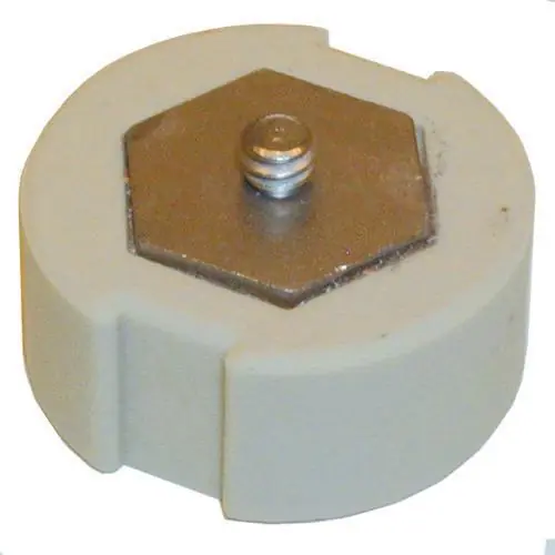 Passchroef 35A