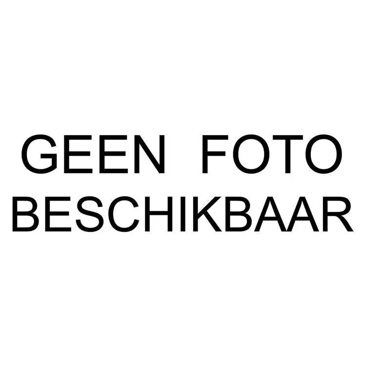Starx markieskatrol met schroefoog, verzinkt 32 mm