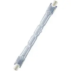 Osram 64701 Haloline Eco ES 230W R7S