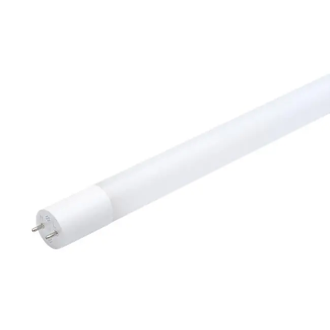 Opple LED P T8 glass 1500 23W 100pct 3000K CT
