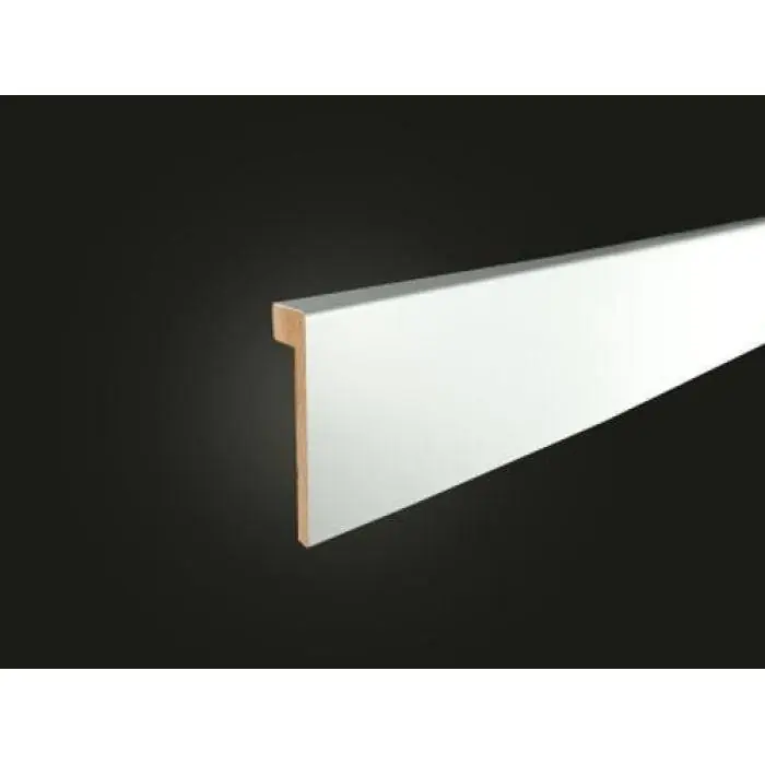 Maclean robuust renovatieplint 18x80 mm.