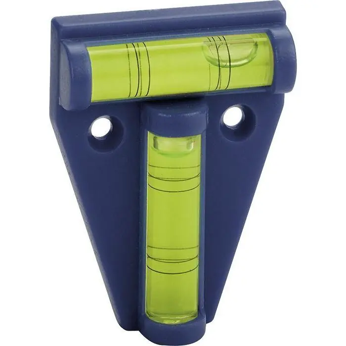 KWB stelwaterpas