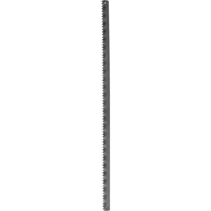 KWB JUNIOR-ZAAGBL. HOUT 146MM ZB 5 ST.