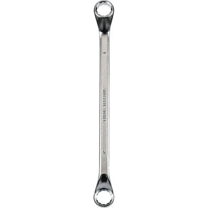 KWB Ringsleutel 10 × 11mm