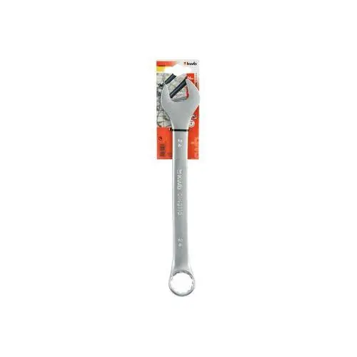 KWB Steekringsleutel 24mm