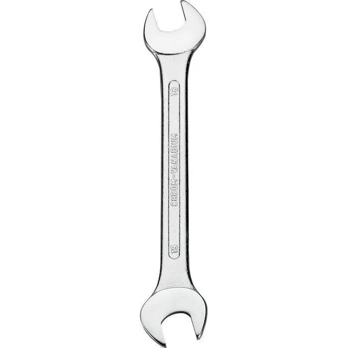 KWB Steeksleutel 24 × 27mm