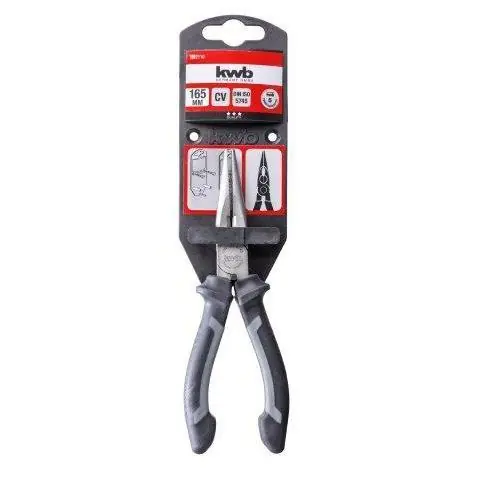 KWB telefoontang 145mm