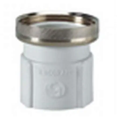 Akatherm Racorapid wartel 1.1/2x40