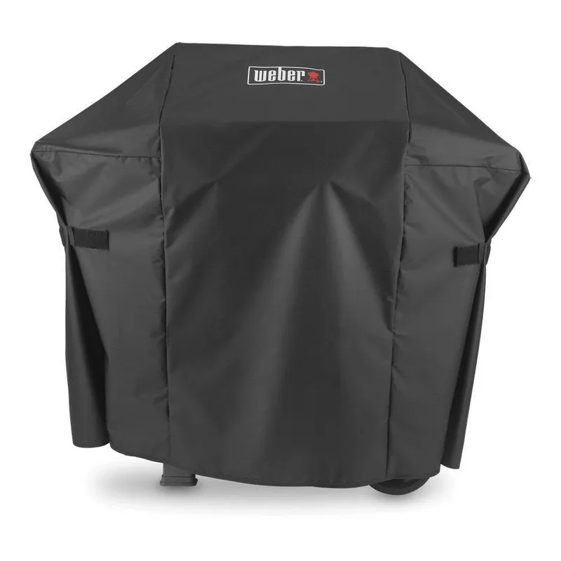 Weber Premium barbecuehoes Spirit II 200