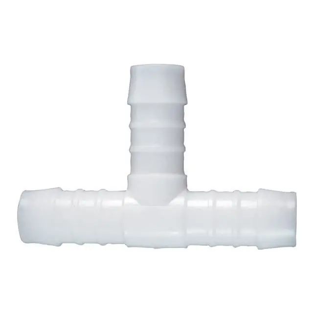 T-Verbinding tuinslang 10mm