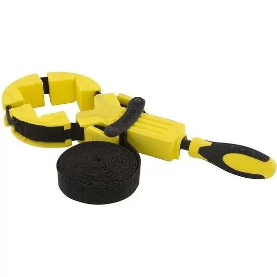 Stanley bandspanner 4,5m