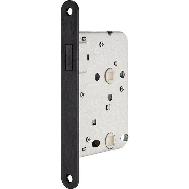 Austria magneet vrij-bezet slot 1264 RVS
