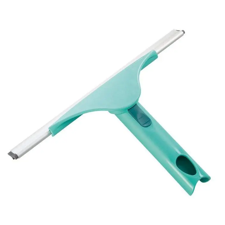 Leifheit Powerslide trekker 28 cm Click System