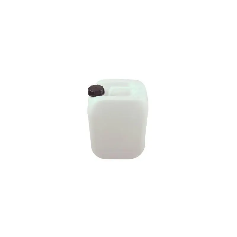 Jerrycan 20L voor water