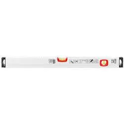 Connex Waterpas Euro Aluminium 60cm