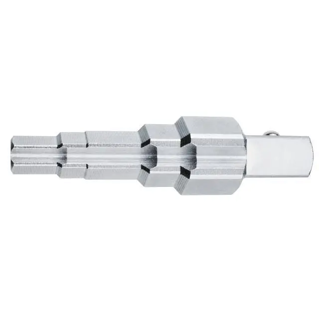 Connex radiatorsleutel 1/2"