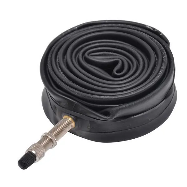Dresco Binnenband 29x1.70-2.20 (47/55-622) Sclave 48mm