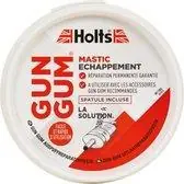 Holts Gun gum Pasta 200 gram