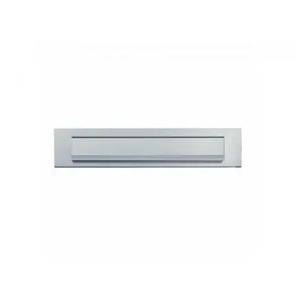 AXA briefplaat 6205-33-91 F1