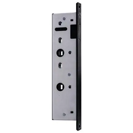 Austria magneet vrij & bezet slot 1099.4