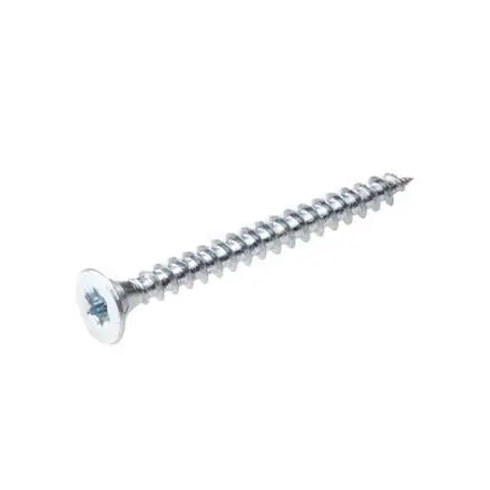 spaanplaatschroef VZ PK TX-25 5.0x70 (200)