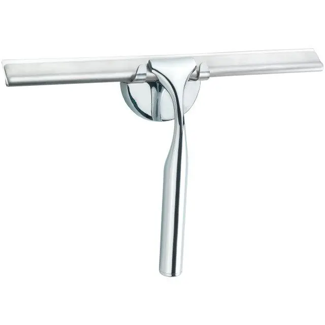 Cornat aftrekker met houder RVS