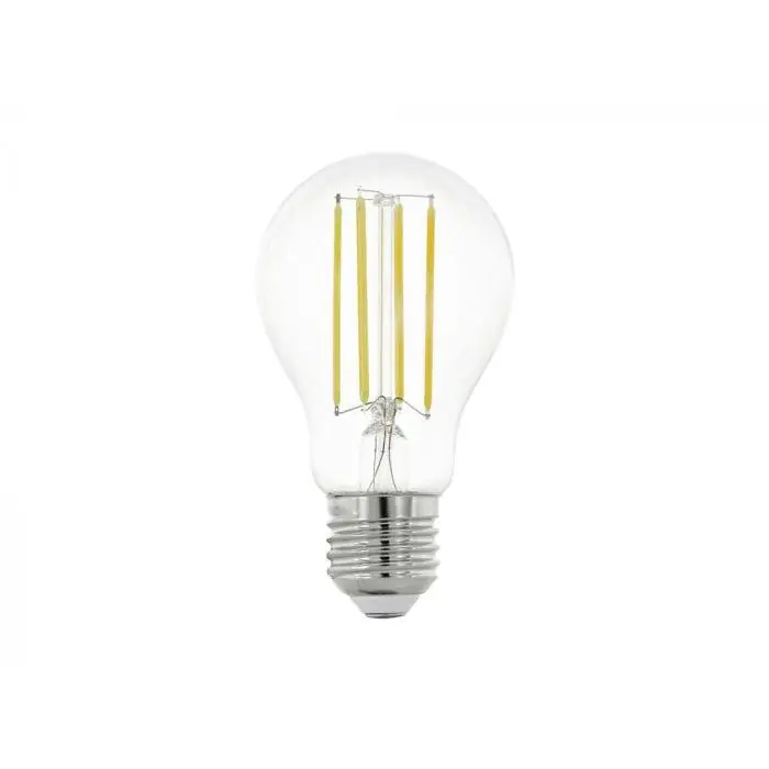 Eglo lichtbron E27 LED A60 8w-1055lm 2700k