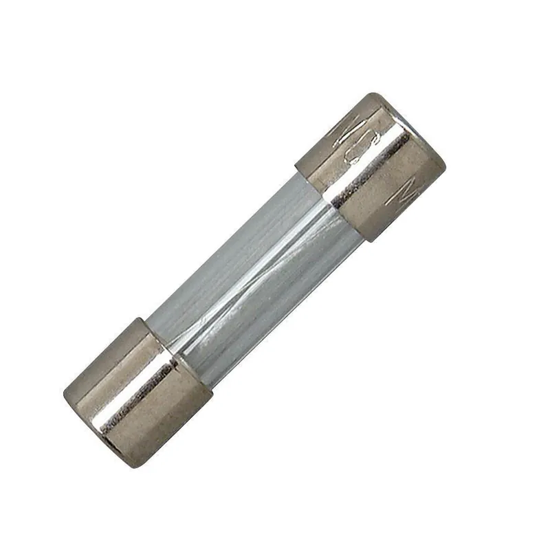 Kopp dimmerzekering T1, 6A (3 stuks)