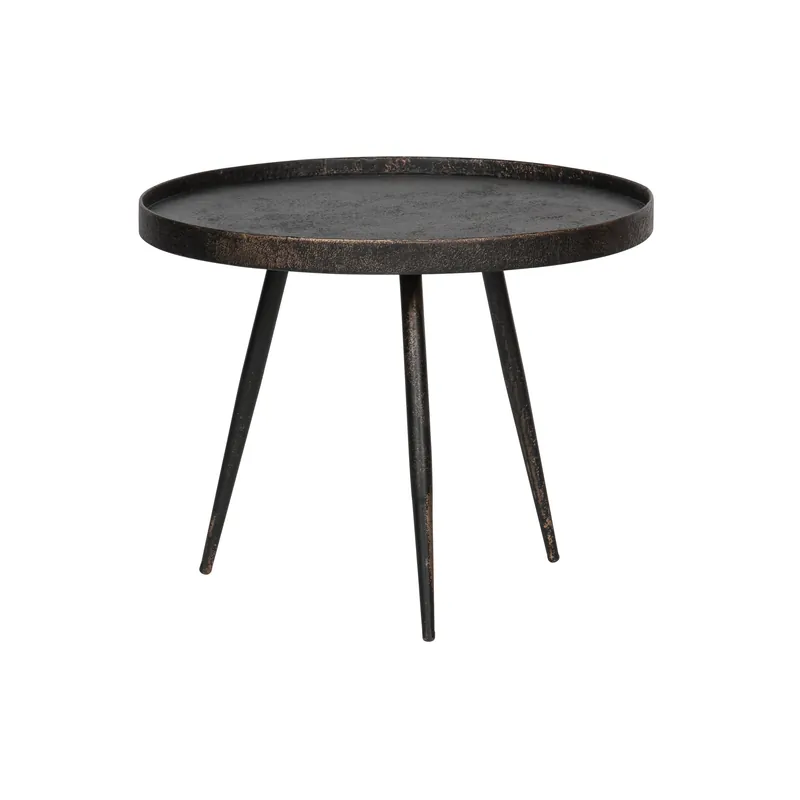 BePureHome Bounds bijzettafel L