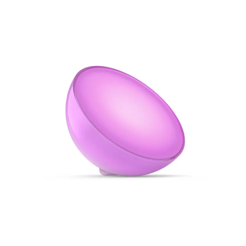 Philips Hue WCA GO