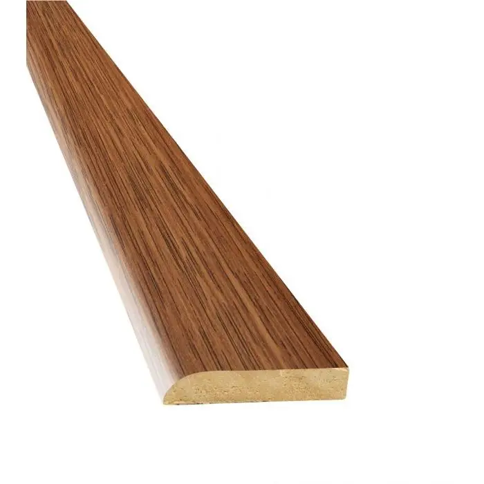Maclean parketlat Pini Mich 240 cm.