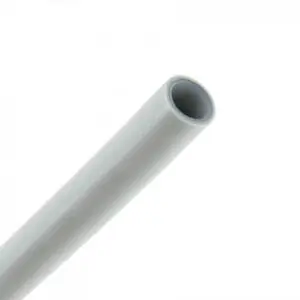 Bonfix Alupers systeembuis 20 x 2,0 rol 25 meter