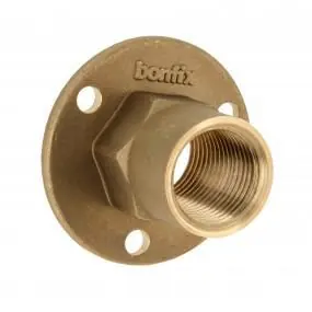 Bonfix zolderplaat ½