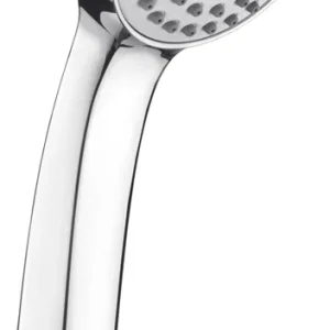 Cornat handdouche Fit 1S anti-kalk chroom