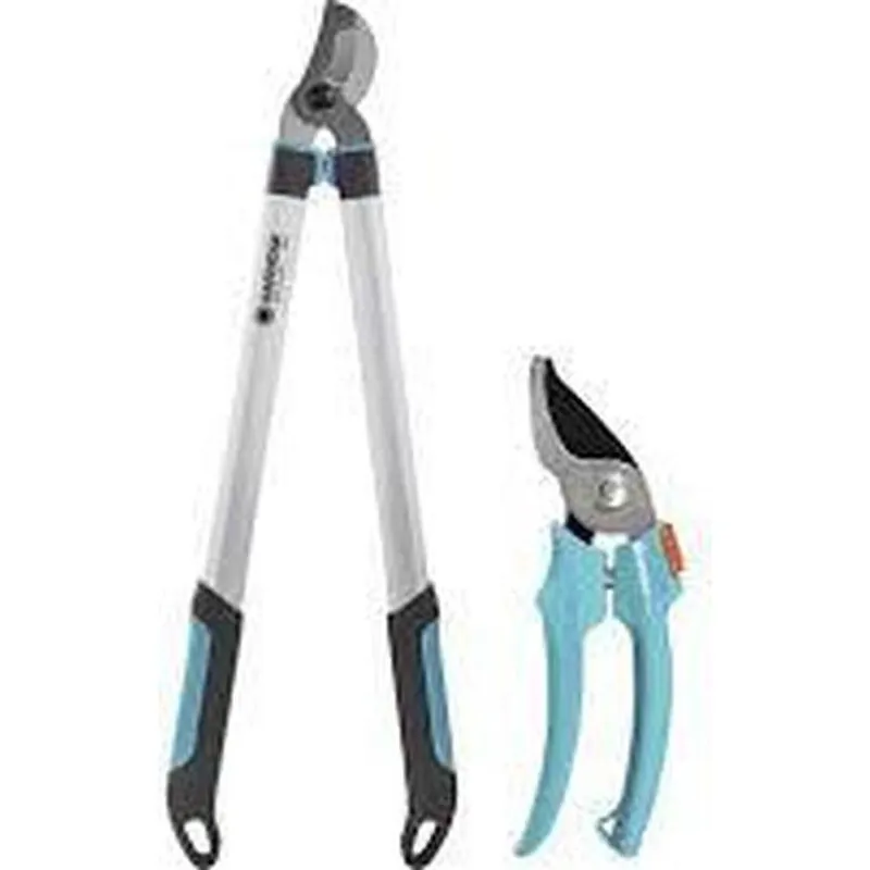 Gardena EasyCut 680 B snoeischaar