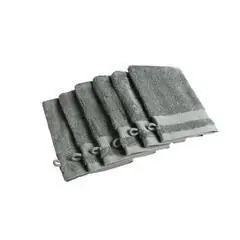 Casilin Royal Touch washand eucalyptus 16x22