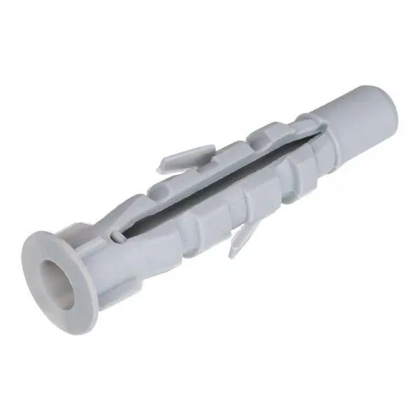 Home-fix hollewandplug 6x37 (14)