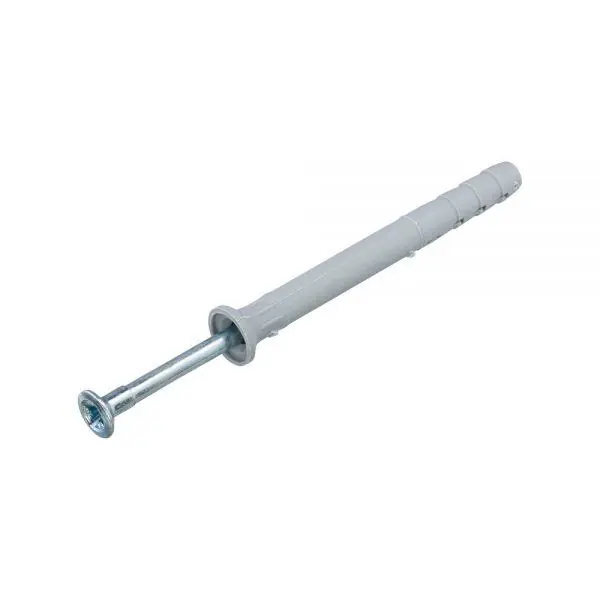 Home-fix nagelplug 8x80 (5)